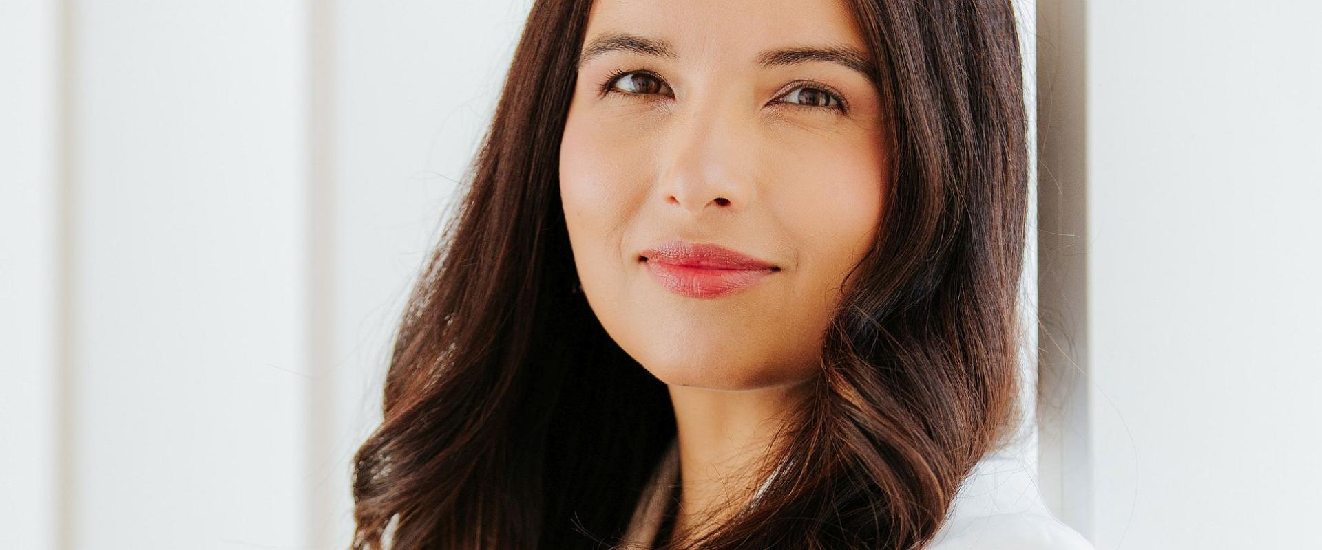 Justyna Żerańska: Innowacyjność, konkurencyjność i deregulacje - kluczowe słowa branży kosmetycznej w mijającym roku